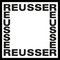 (c) Reusser-ag.ch