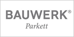 Bauwerk Parkett