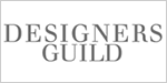 Designers Guild