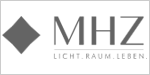 MHZ - Licht, Raum, Leben