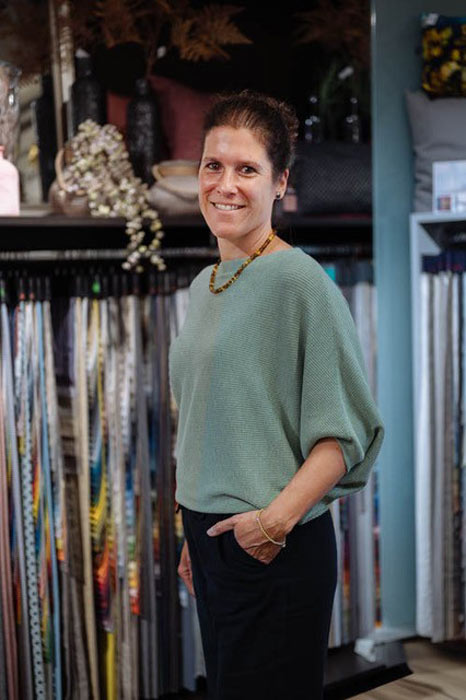 Anita Wymann